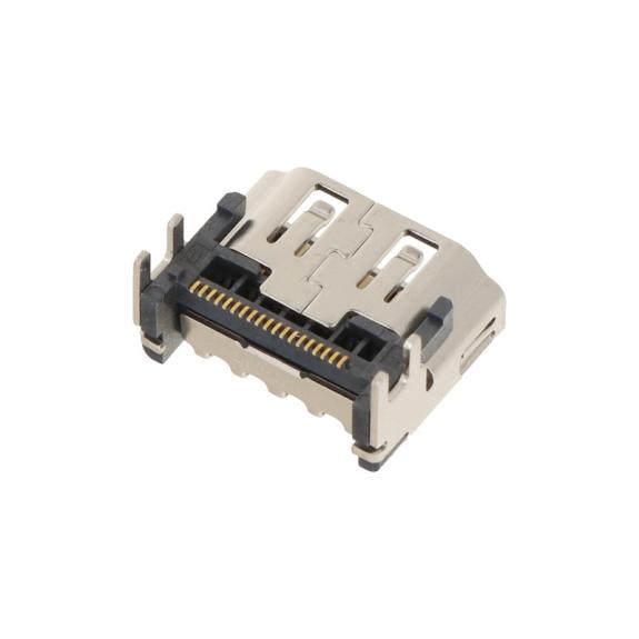 Conector HDMI Para Playstation 5 Pro