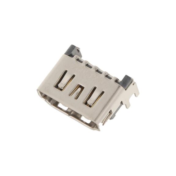 Conector HDMI Para Playstation 5 Pro