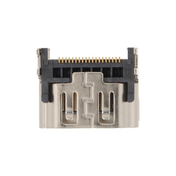 Conector HDMI Para Playstation 5 Pro