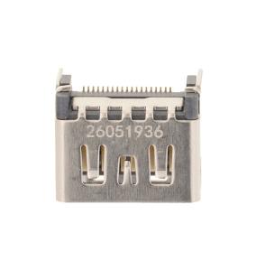Conector HDMI Para Playstation 5 Slim