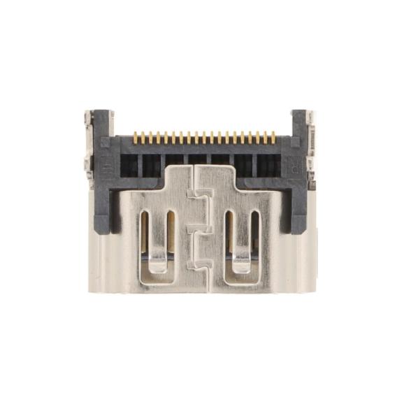 Conector HDMI Para Playstation 5 Slim