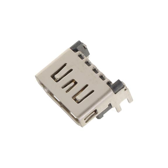 Conector HDMI Para Playstation 5 Slim
