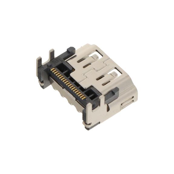 Conector HDMI Para Playstation 5 Slim