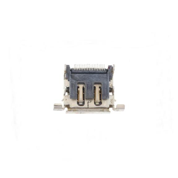 Conector HDMI para Xbox One