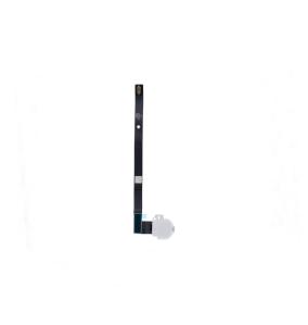 Conector jack audio para iPad 10.2 2021 blanco