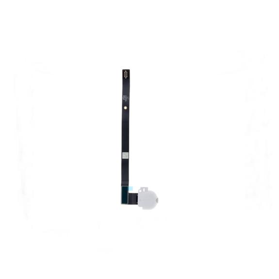 Conector jack audio para iPad 10.2 2021 blanco