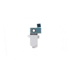 Conector jack audio para iPad Mini 2019 / Mini 5 blanco