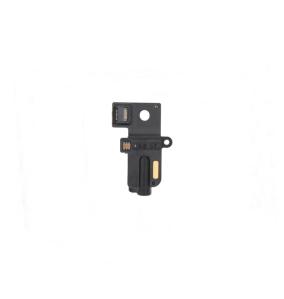 Conector jack audio para iPad Mini 2019 / Mini 5 negro