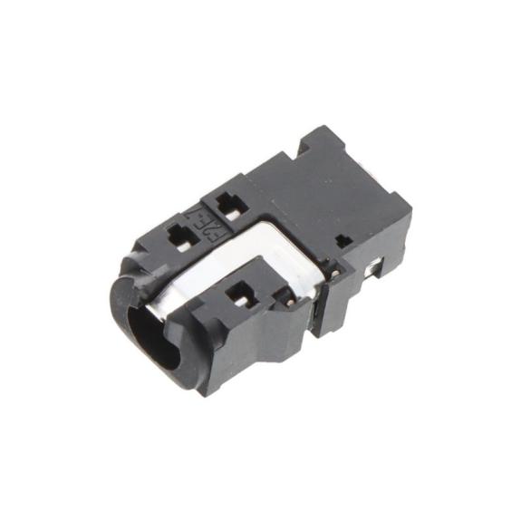 Conector Jack Audio Para Nintendo Switch OLED