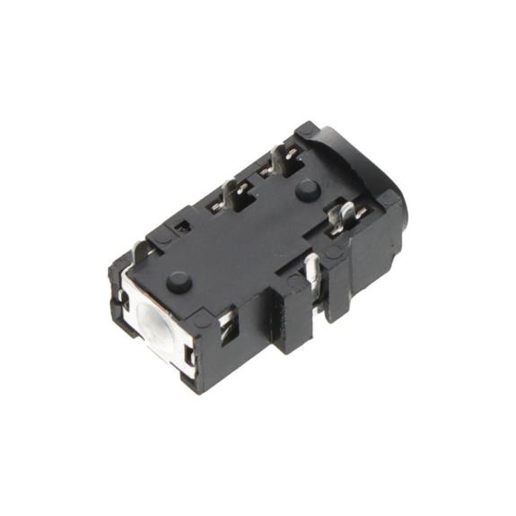 Conector Jack Audio Para Nintendo Switch OLED