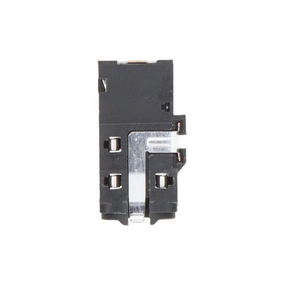 Conector Jack Audio Para Nintendo Switch OLED