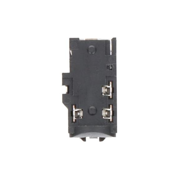 Conector Jack Audio Para Nintendo Switch OLED