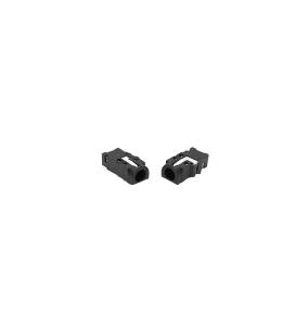 Jack connector of headphones for Nintendo Switch / Switch Lite