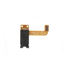 Conector Jack para Blackview BV9800 / BV9800 Pro