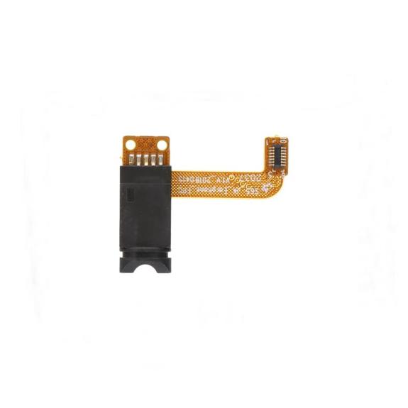 Conector Jack para Blackview BV9800 / BV9800 Pro