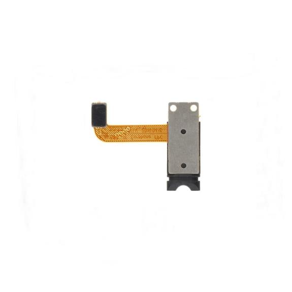 Conector Jack para Blackview BV9800 / BV9800 Pro