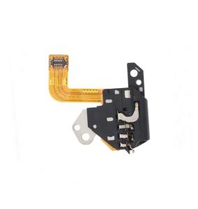 Conector Jack para Samsung Galaxy Tab A8 10.5 2021