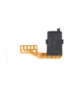 Conector Jack para Sony Xperia 10 IV