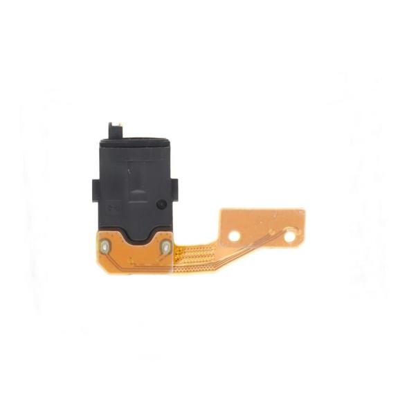 Conector Jack para Sony Xperia 10 IV