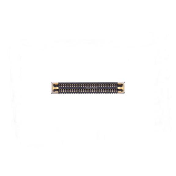 Conector FPC de LCD para Samsung Galaxy Note 20 Ultra