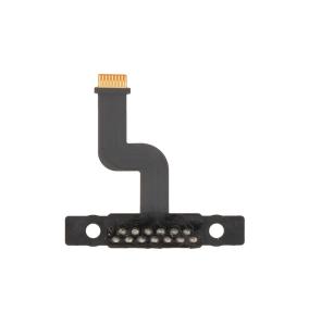 Conector Macho Derecho Para Nintendo Switch 2