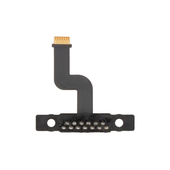 Conector Macho Derecho Para Nintendo Switch 2