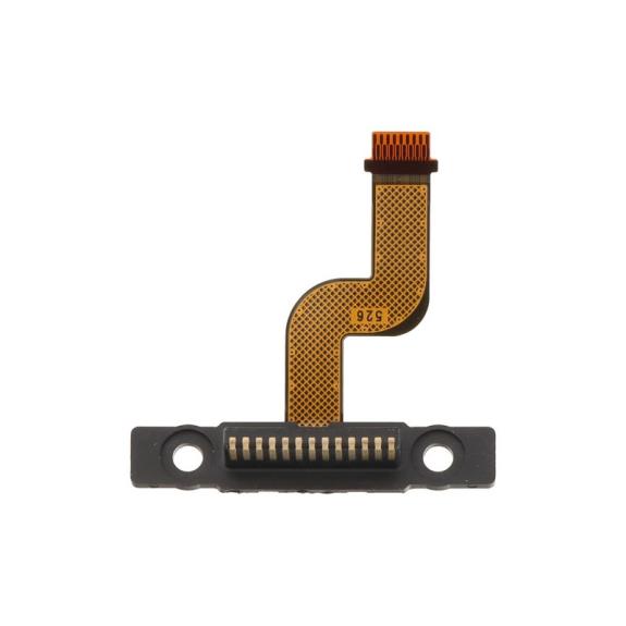 Conector Macho Derecho Para Nintendo Switch 2