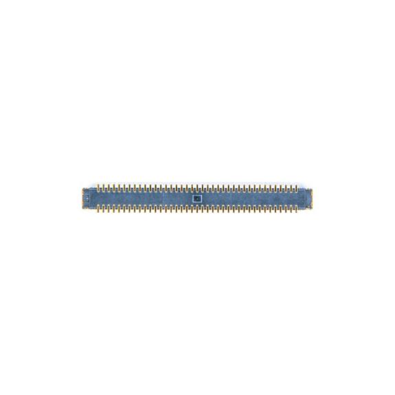 Conector Placa Base Flex FPC en Flex Para Samsung A30S (78PIN)