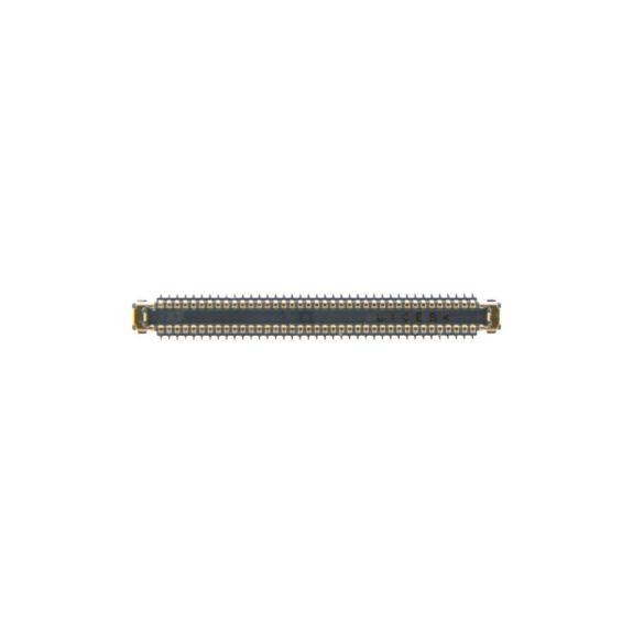 Conector Placa Base Flex FPC en Flex Para Samsung A32 / A32 5G