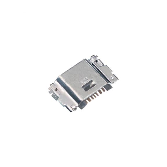 Conector carga para Samsung Galaxy J5 Prime