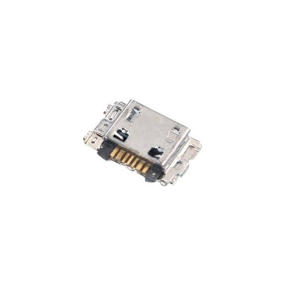 Conector carga para Samsung Galaxy J5 Prime