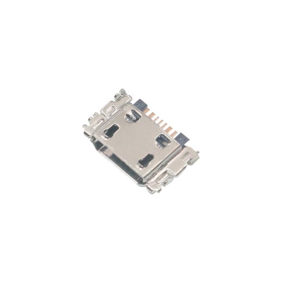 Conector carga para Samsung Galaxy J5 Prime