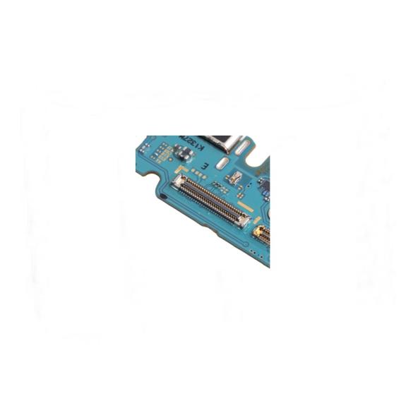 Subplaca conector carga para Samsung Galaxy Z Fold2 5G