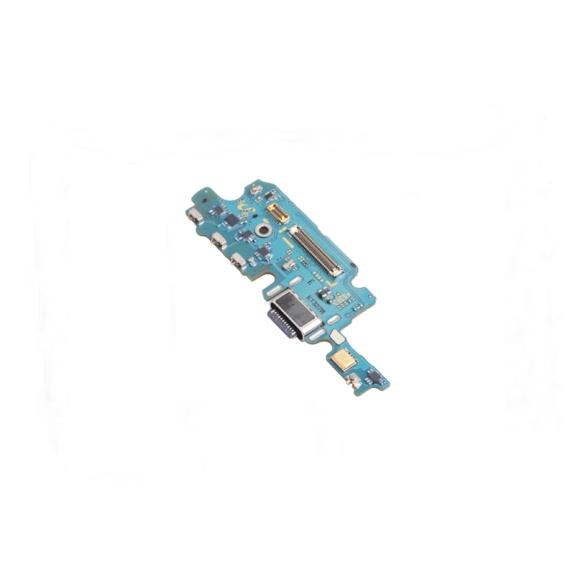 Subplaca conector carga para Samsung Galaxy Z Fold2 5G