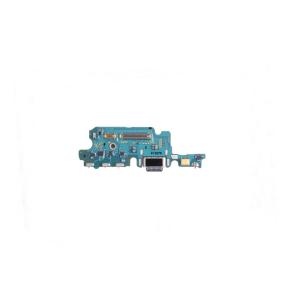 Subplaca conector carga para Samsung Galaxy Z Fold2 5G