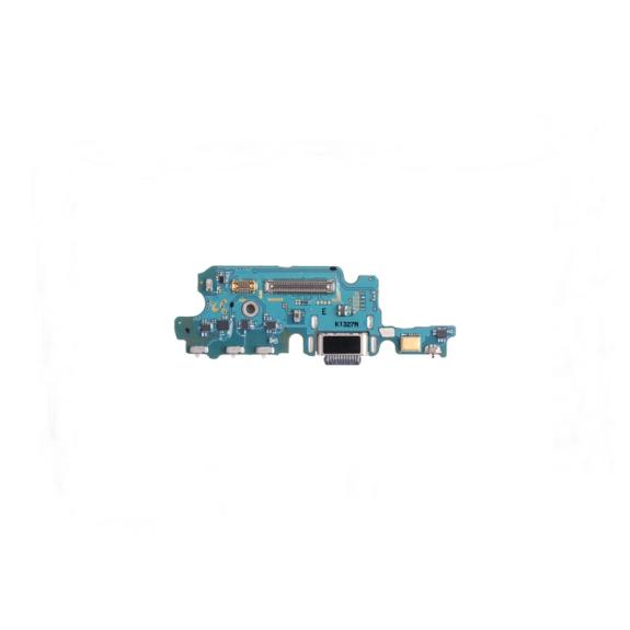 Subplaca conector carga para Samsung Galaxy Z Fold2 5G