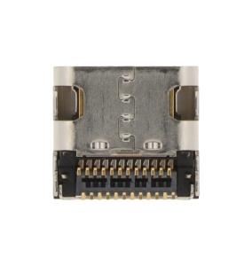 Conector Tipo C Para Steam Deck