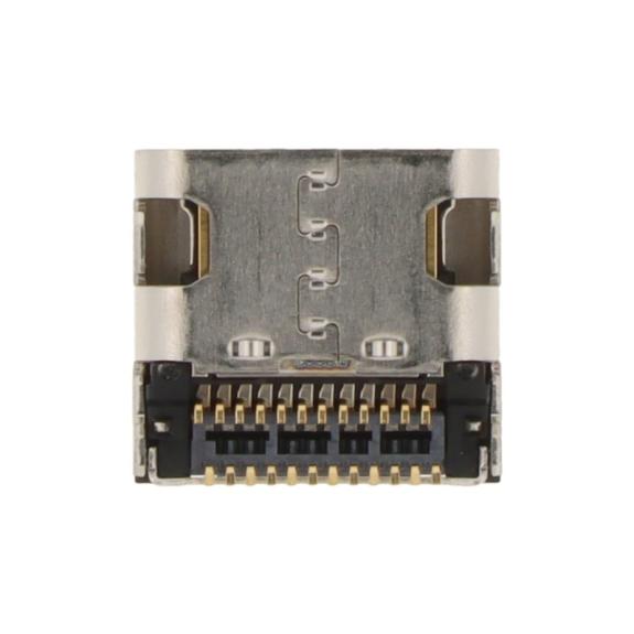 Conector Tipo C Para Steam Deck