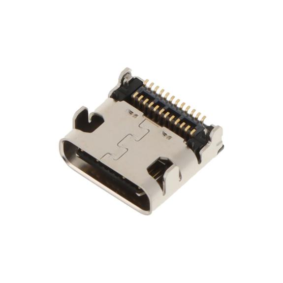 Conector Tipo C Para Steam Deck