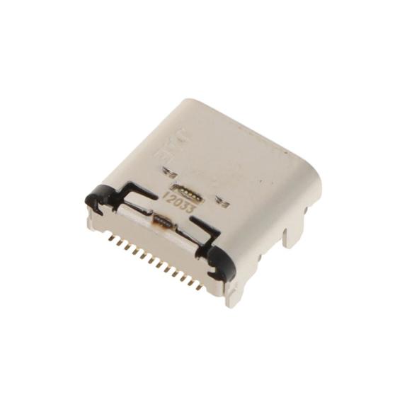 Conector Tipo C Para Steam Deck