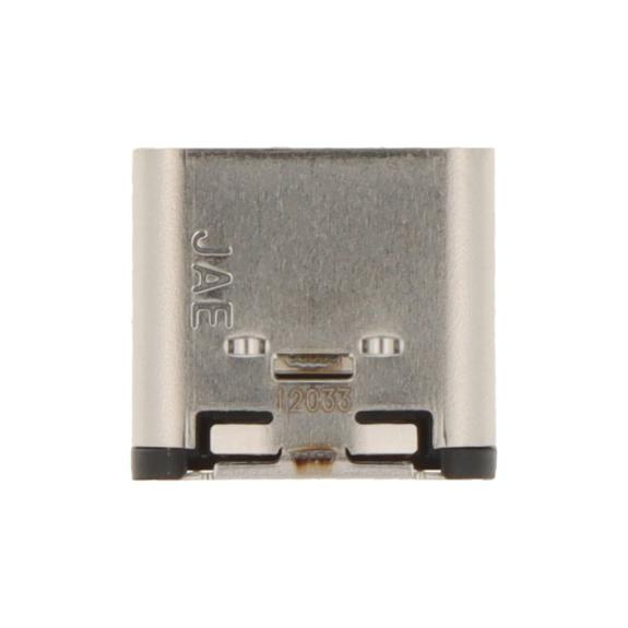 Conector Tipo C Para Steam Deck