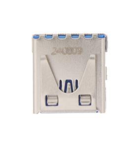 Conector Type-A 3.0 Para PlayStation 5 Slim