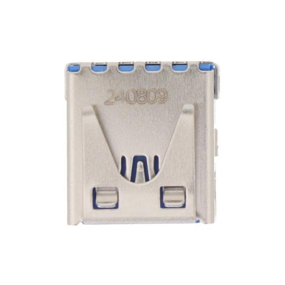 Conector Type-A 3.0 Para PlayStation 5 Slim