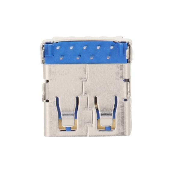 Conector Type-A 3.0 Para PlayStation 5 Slim