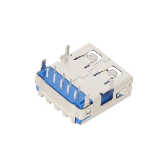 Conector Type-A 3.0 Para PlayStation 5 Slim