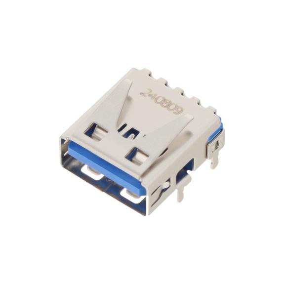 Conector Type-A 3.0 Para PlayStation 5 Slim
