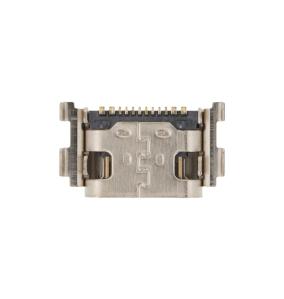 Conector USB Para Nintendo Switch 2 Pro