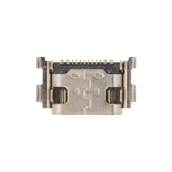 Conector USB Para Nintendo Switch 2 Pro