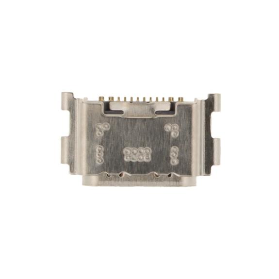 Conector USB Para Nintendo Switch 2 Pro