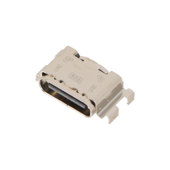 Conector USB Para Nintendo Switch 2 Pro